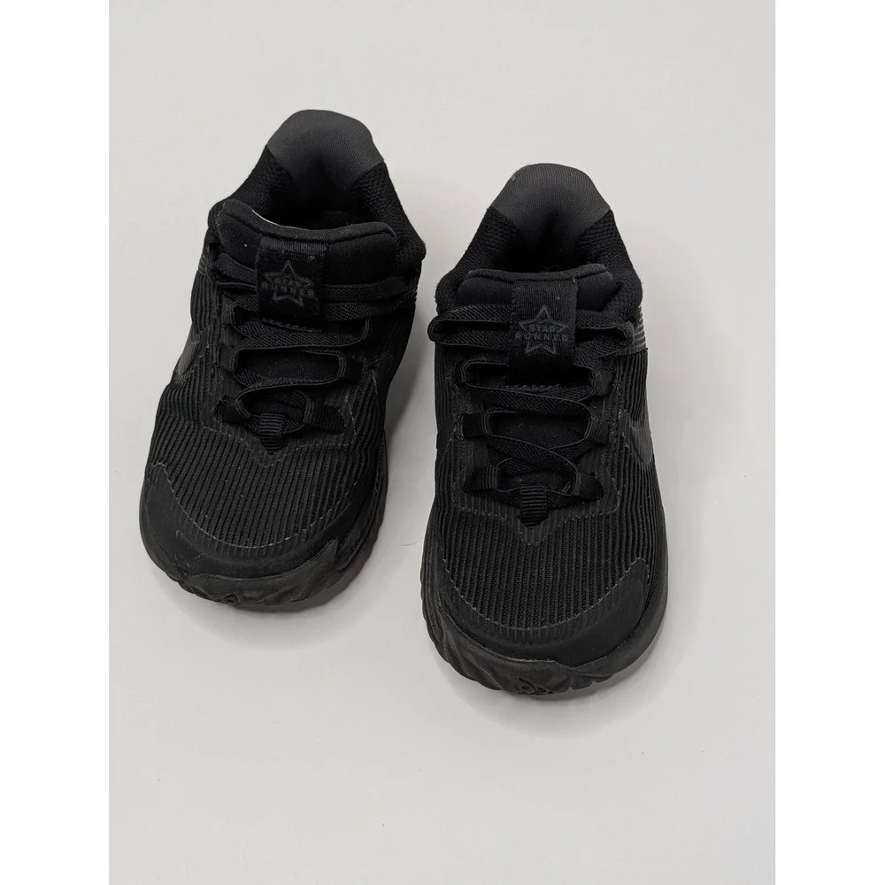 Nike star runner